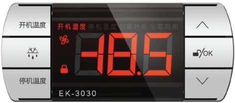 ����(chu��ng)EK-3030